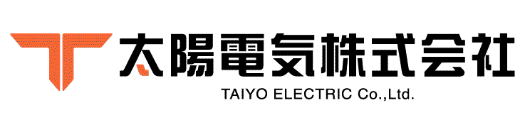 太陽電気株式会社